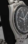 Omega Speedmaster Moonwatch Professional 310.30.42.50.01.002 | Noah's Fine Watches & Jewelry