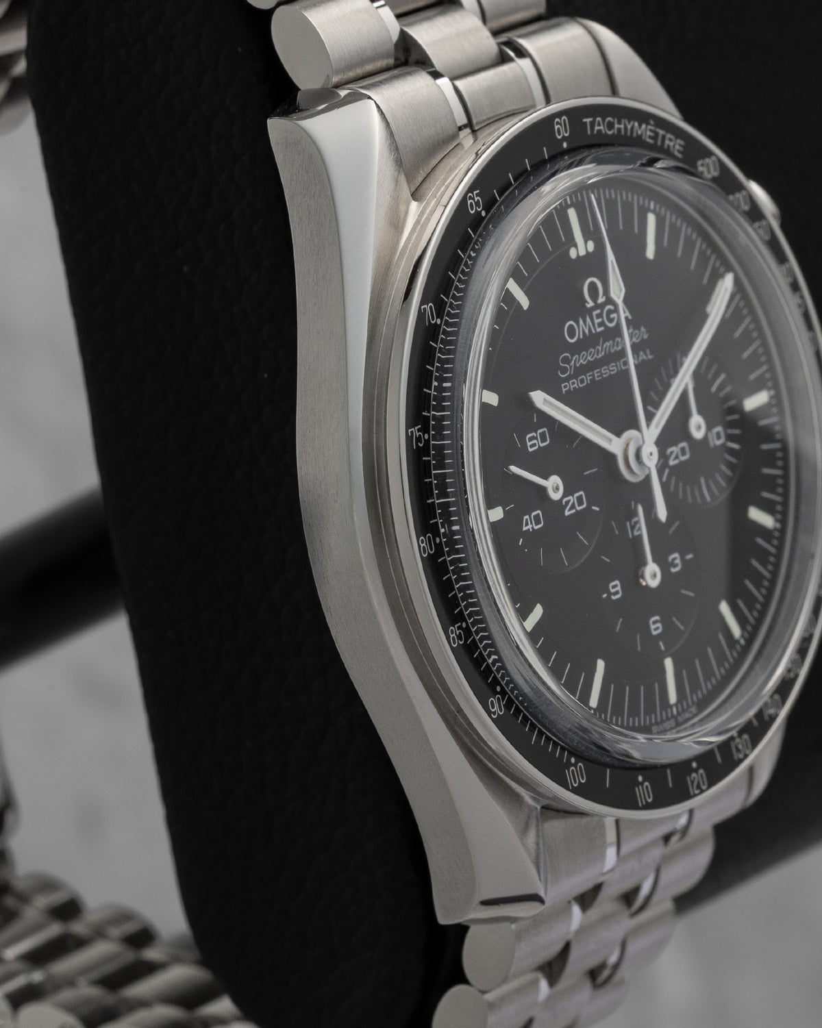 Omega Speedmaster Moonwatch Professional 310.30.42.50.01.002 | Noah's Fine Watches & Jewelry