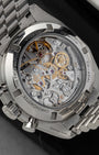 Omega Speedmaster Moonwatch Professional 310.30.42.50.01.002 | Noah's Fine Watches & Jewelry