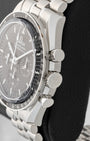 Omega Speedmaster Moonwatch Professional 310.30.42.50.01.002 | Noah's Fine Watches & Jewelry