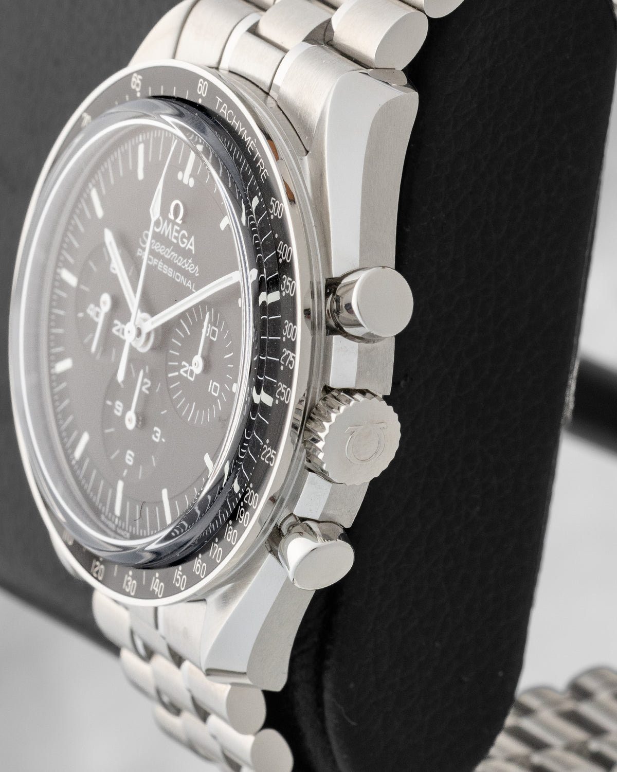 Omega Speedmaster Moonwatch Professional 310.30.42.50.01.002 | Noah's Fine Watches & Jewelry
