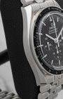 Omega Speedmaster Moonwatch Professional 310.30.42.50.01.002 | Noah's Fine Watches & Jewelry