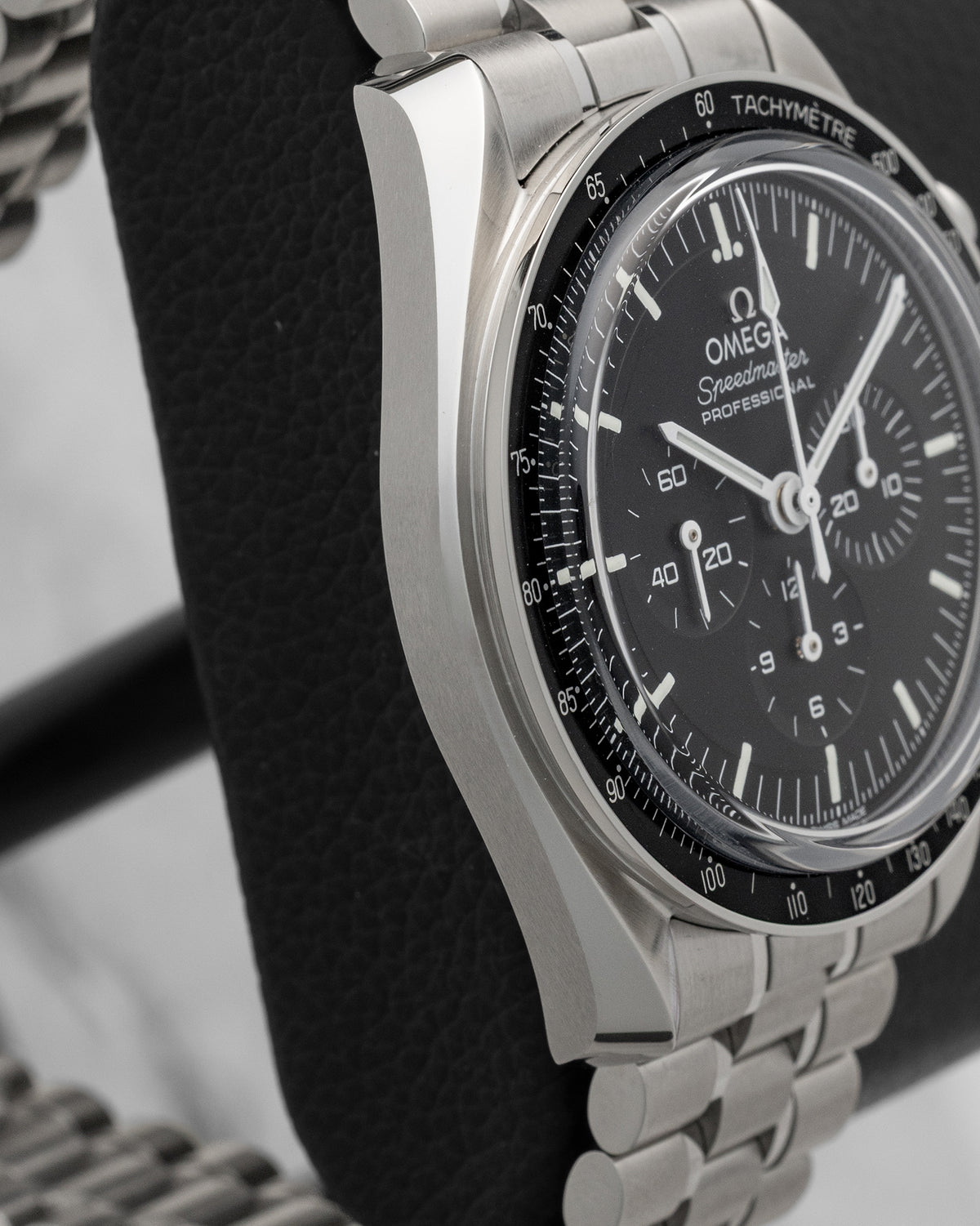 Omega Speedmaster Moonwatch Professional 310.30.42.50.01.002 | Noah's Fine Watches & Jewelry