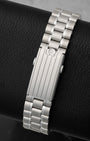 Omega Speedmaster Moonwatch Professional 310.30.42.50.01.002 | Noah's Fine Watches & Jewelry