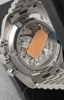 Omega Speedmaster Moonwatch Professional 310.30.42.50.01.002 | Noah's Fine Watches & Jewelry