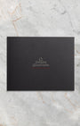 Omega Speedmaster Moonwatch Professional 310.30.42.50.01.002 | Noah's Fine Watches & Jewelry