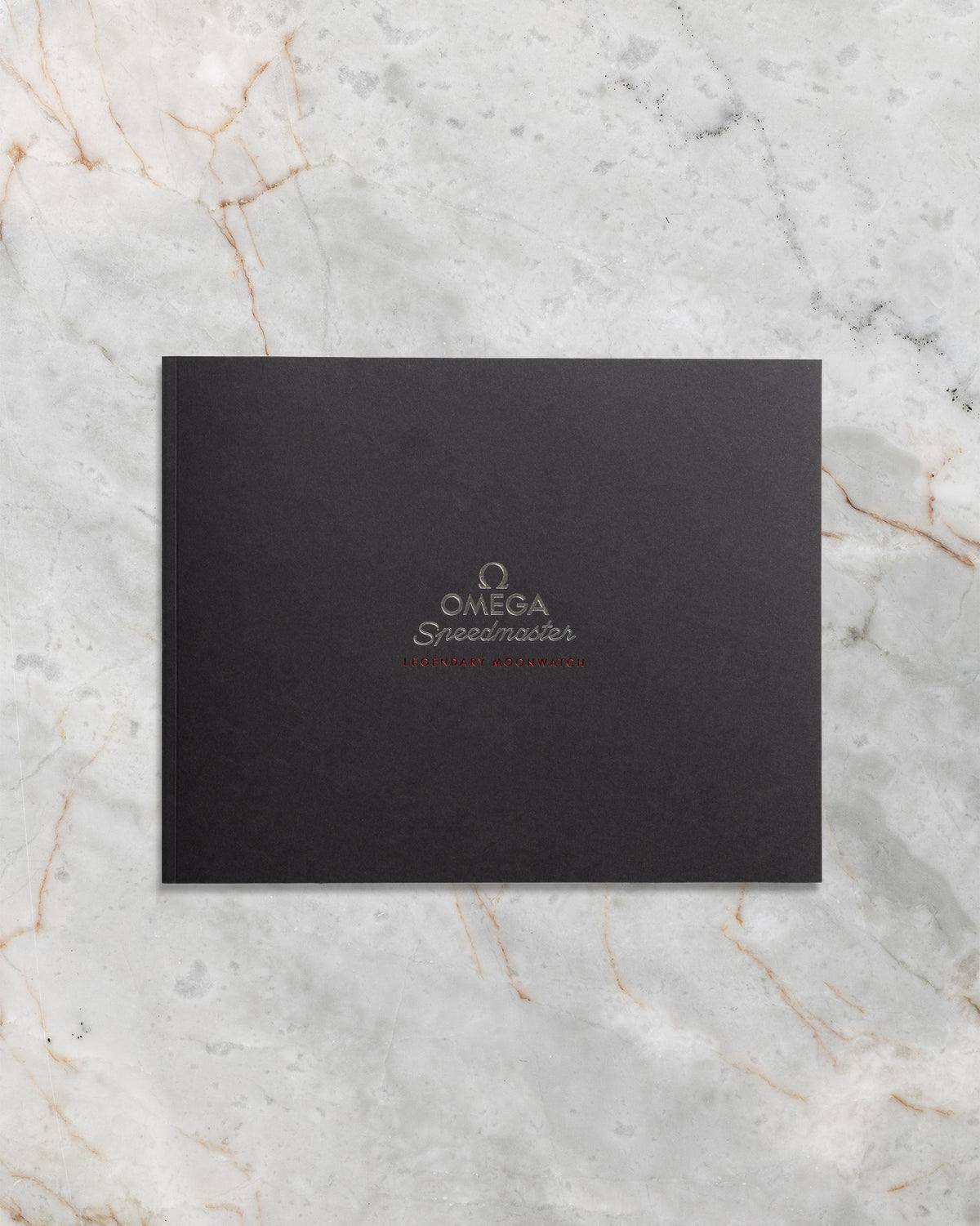 Omega Speedmaster Moonwatch Professional 310.30.42.50.01.002 | Noah's Fine Watches & Jewelry