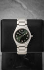 Patek Philippe Twenty~4 Automatic 7300/1200A-011 | Noah's Fine Watches & Jewelry