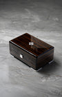 Patek Philippe Twenty~4 Automatic 7300/1200A-011 | Noah's Fine Watches & Jewelry