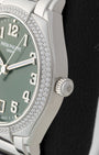 Patek Philippe Twenty~4 Automatic 7300/1200A-011 | Noah's Fine Watches & Jewelry