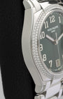 Patek Philippe Twenty~4 Automatic 7300/1200A-011 | Noah's Fine Watches & Jewelry