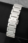 Patek Philippe Twenty~4 Automatic 7300/1200A-011 | Noah's Fine Watches & Jewelry