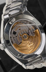 Patek Philippe Twenty~4 Automatic 7300/1200A-011 | Noah's Fine Watches & Jewelry