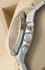 Rolex Cosmograph Daytona 116500LN | Noah's Fine Watches & Jewelry