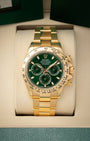 Rolex Cosmograph Daytona 116508 | Noah's Fine Watches & Jewelry