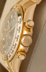 Rolex Cosmograph Daytona 116508 | Noah's Fine Watches & Jewelry