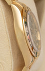 Rolex Cosmograph Daytona 116508 | Noah's Fine Watches & Jewelry