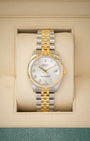 Rolex Datejust 31 178343 | Noah's Fine Watches & Jewelry