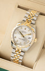 Rolex Datejust 31 178343 | Noah's Fine Watches & Jewelry