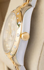 Rolex Datejust 31 178343 | Noah's Fine Watches & Jewelry