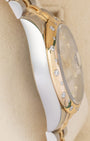 Rolex Datejust 31 178343 | Noah's Fine Watches & Jewelry