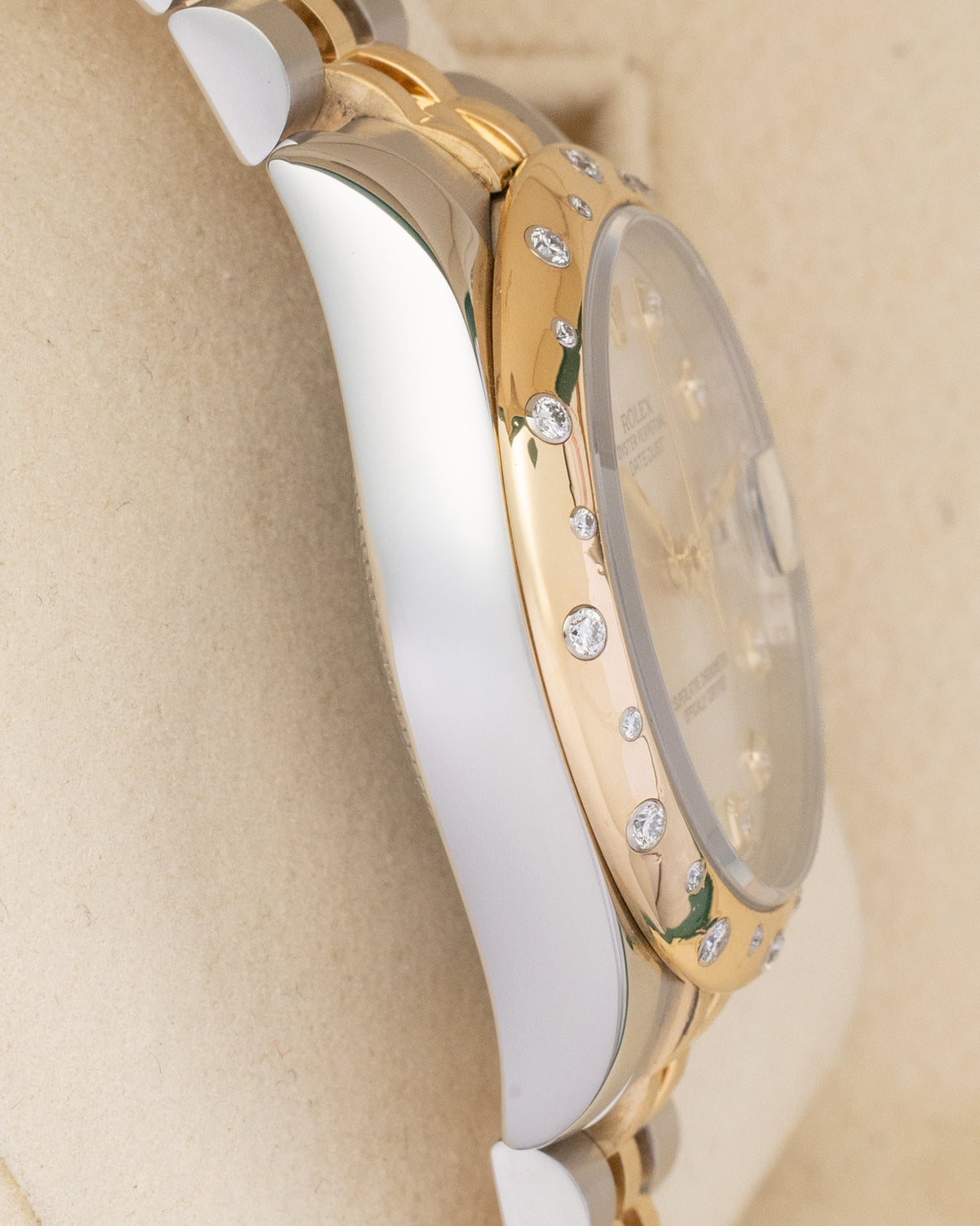 Rolex Datejust 31 178343 | Noah's Fine Watches & Jewelry