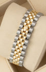 Rolex Datejust 31 178343 | Noah's Fine Watches & Jewelry