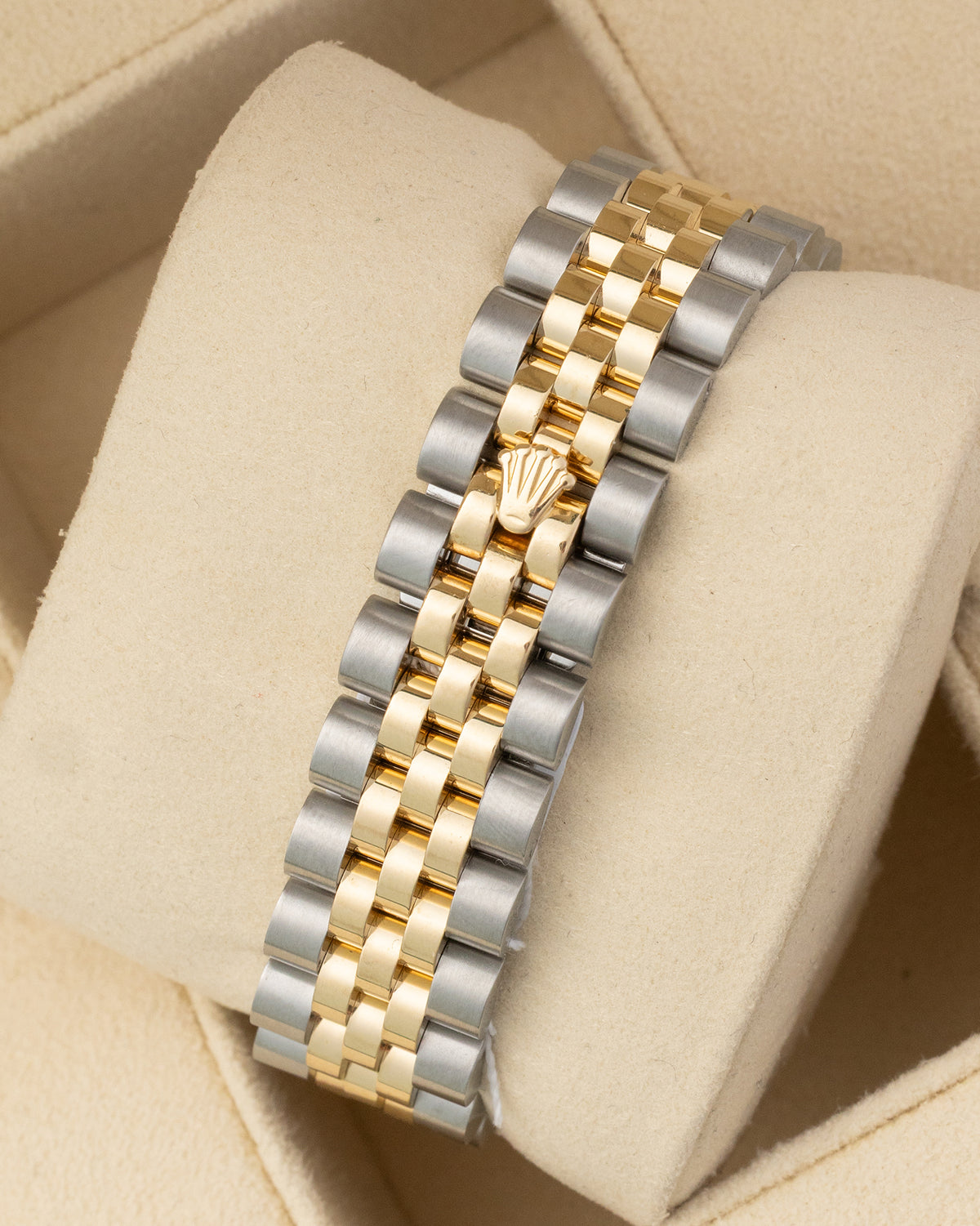 Rolex Datejust 31 178343 | Noah's Fine Watches & Jewelry