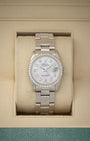 Rolex Datejust 31 68240 | Noah's Fine Watches & Jewelry