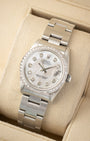 Rolex Datejust 31 68240 | Noah's Fine Watches & Jewelry