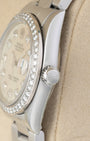 Rolex Datejust 31 68240 | Noah's Fine Watches & Jewelry