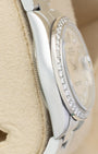 Rolex Datejust 31 68240 | Noah's Fine Watches & Jewelry