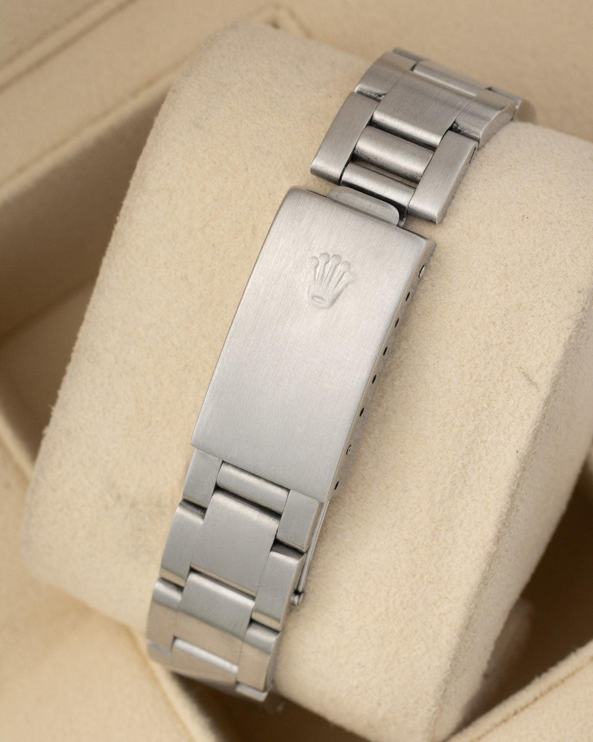 Rolex Datejust 31 68240 | Noah's Fine Watches & Jewelry