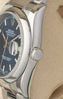 Rolex Datejust 36 116200 | Noah's Fine Watches & Jewelry