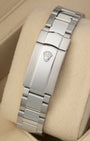 Rolex Datejust 36 116200 | Noah's Fine Watches & Jewelry