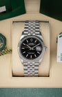 Rolex Datejust 36 126234 | Noah's Fine Watches & Jewelry