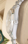 Rolex Datejust 36 126234 | Noah's Fine Watches & Jewelry