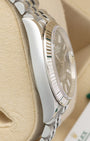Rolex Datejust 36 126234 | Noah's Fine Watches & Jewelry