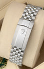 Rolex Datejust 36 126234 | Noah's Fine Watches & Jewelry