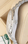 Rolex Datejust 41 126334 | Noah's Fine Watches & Jewelry