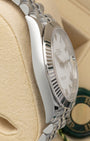 Rolex Datejust 41 126334 | Noah's Fine Watches & Jewelry