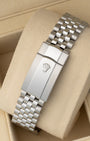 Rolex Datejust 41 126334 | Noah's Fine Watches & Jewelry