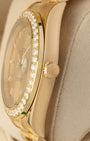 Rolex Day-Date II 218238 | Noah's Fine Watches & Jewelry