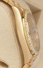 Rolex Day-Date II 218238 | Noah's Fine Watches & Jewelry