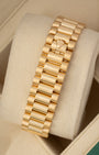 Rolex Day-Date II 218238 | Noah's Fine Watches & Jewelry