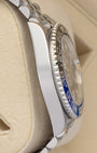 Rolex GMT-Master II 126710BLNR | Noah's Fine Watches & Jewelry