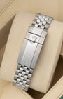 Rolex GMT-Master II 126710BLNR | Noah's Fine Watches & Jewelry