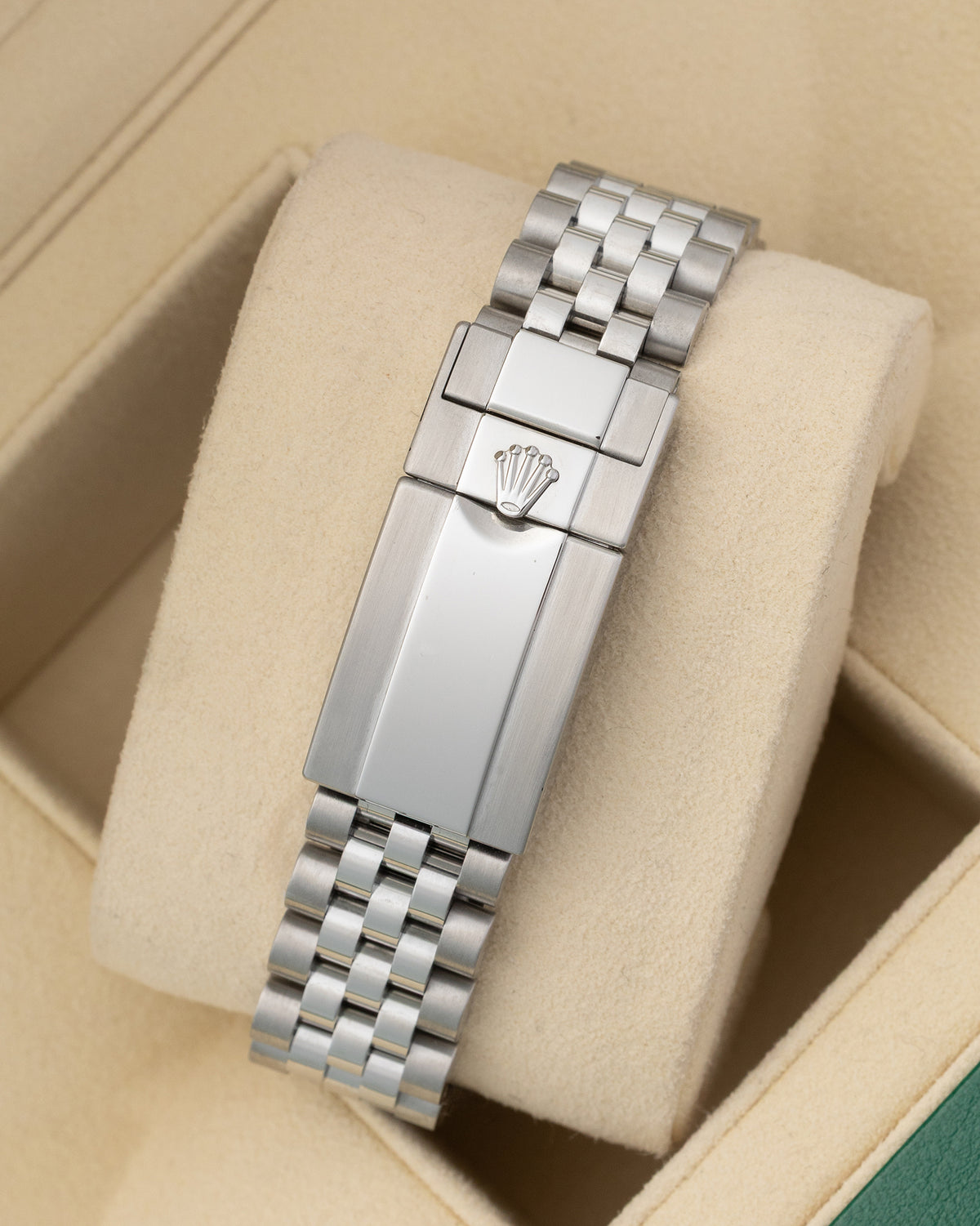 Rolex GMT-Master II 126710BLNR | Noah's Fine Watches & Jewelry