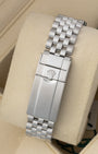 Rolex GMT-Master II 126710BLRO | Noah's Fine Watches & Jewelry