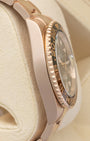 Rolex GMT-Master II 126715CHNR | Noah's Fine Watches & Jewelry